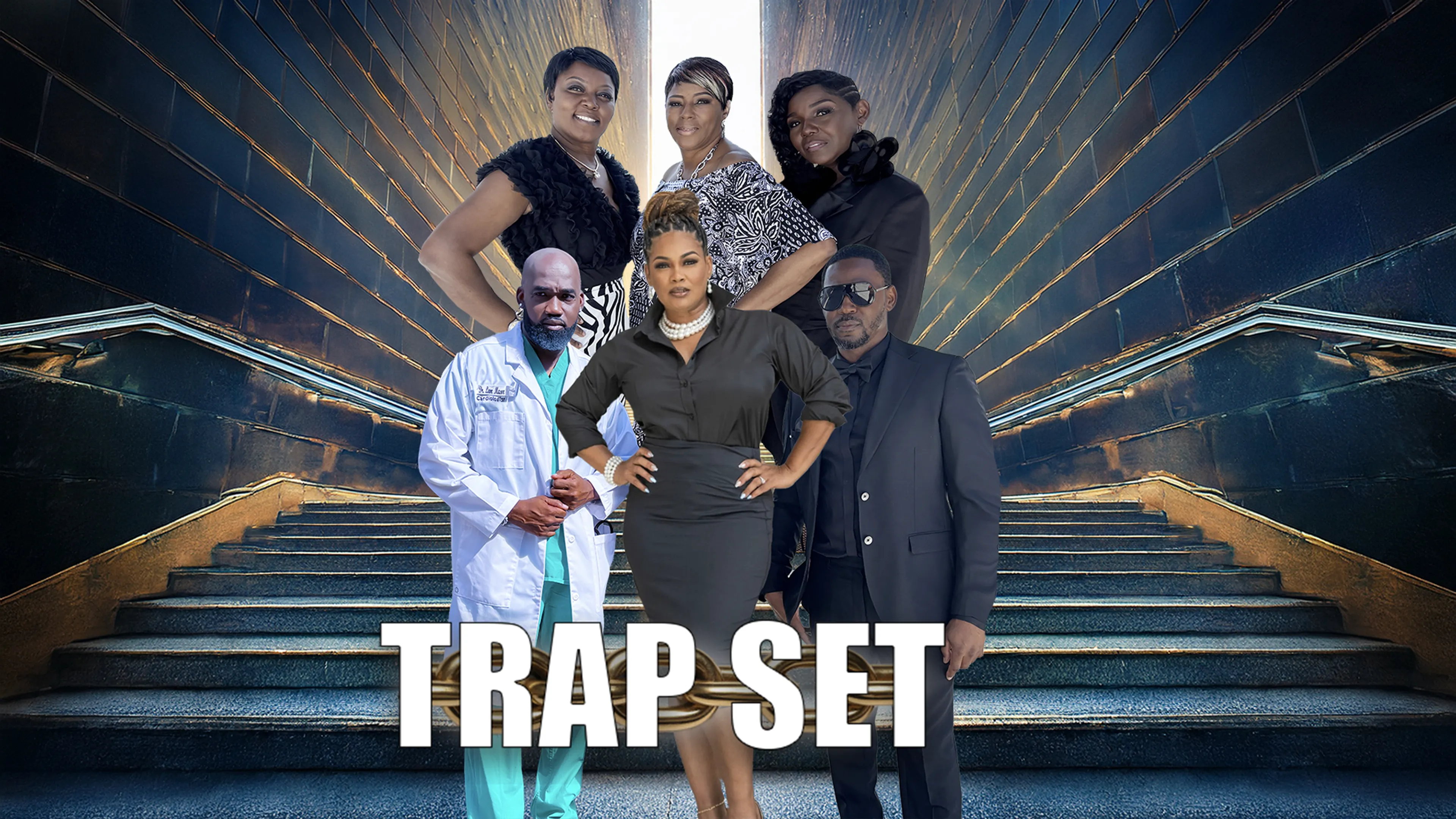 Title poster image